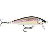 Rapala CountDown Elite 7,5 cm GDWK