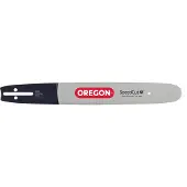 Oregon Speedcut 130TXLBK095 laippa 13' .325 1,3mm 56VL ketjulle