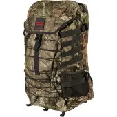 Härkila Moose Hunter 2.0 asereppu