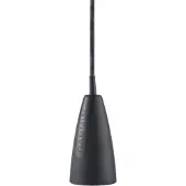 Garmin GT8HW-IF pilkkianturi