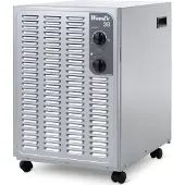 Wood's SW38FM ilmankuivain