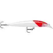 Rapala Scatter Rap Deep Husky 10 cm vaappu