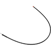 Garmin DC50/T5 Lyhyt antenni