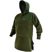 Swazi Nahanni Shirt Olive S