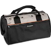 Garmin kenttälaukku