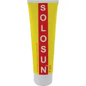 HELOSAN Solossun 250g
