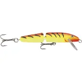 Rapala Jointed 7 cm vaappu