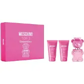 Moschino Toy 2 Bubble Gum Lahjasetti