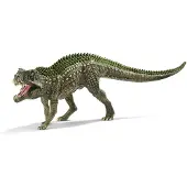 Schleich Postosuchus - 15018