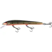 Nils Master Invincible Pro 30g 15cm Dirt Roach