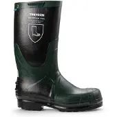 Tretorn Rancher Pro Saapas