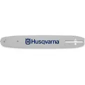 Husqvarna 10 '' 3/8 '' 1,3 mm 40 dl Laippa