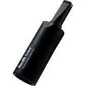 Nordik predator Nordik Crow