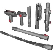 Cleanmate S40 Lisävarustepaketti