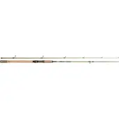 Berkley Phazer Pro III Spinning Rod Travel (Length & Casting Weight: 304cm 7-29g 5Pcs)