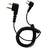 Lafayette Radiokaapeli Peltor/M3 +/K