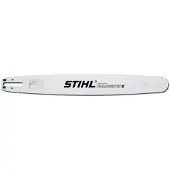 Stihl Laippa 32 cm 1,5 mm .325 ''