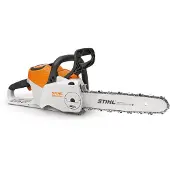 Stihl MSA 220 Akkumoottorisaha – paketti