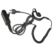 Genzo Elit Headset suora liitin -A-