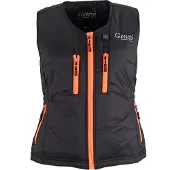 Genzo Lämpöliivi Arctic Original Naiset 38