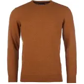 Barbour Essential Villapaita