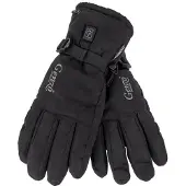 Genzo Lämpökäsine Arctic - M/L