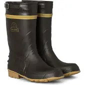 Tretorn Castor Saapas Ruskea 44