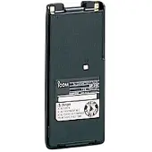 Icom V2 akku BP-210