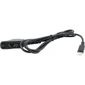 Genzo T-Coil Liitoskaapeli Multipin