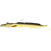 Westin Sandy Andy Jig 300g 28cm
