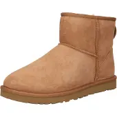 Ugg M Classic Mini - Brown - 48.5