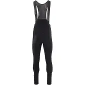 Agu Essential Windproof Lange Trägerhose