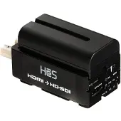 Atomos Connect HDMI to HD-SDI Converter