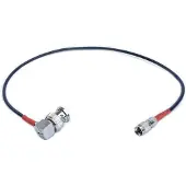 Atomos Bi-directional cable