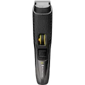 Remington StyleSeries Beard Trimmer B5