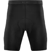 Cube Liner Cmpt Shortsit