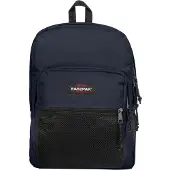 Eastpak Reppu Pinnacle Backpack
