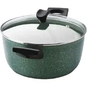 Meyer group - Eco Pan Kattila 24 cm 4,5L