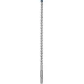 Bosch Powertools Betoniporanterä 2608900091; 8,0x250x315 mm; SDS-plus