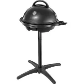 George Foreman Indoor/Outdoor sähkögrilli