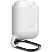 Elago AirPods vedenkestävä suojakotelo