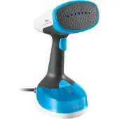 GROUPE SEB - Access Steam Minute Vaatehöyrystin DT700E0