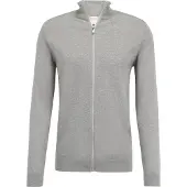 Selected Slhberg Takki