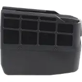 Tikka T3/T3x 5-patruunan lipas