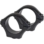Optilock renkaat