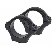 Optilock renkaat