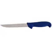 Genzo Flex veitsi 15cm