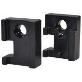 Optilock Jalusta Sako Short (I-Iii, Xs-Sm)