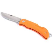 Eka Swede 8 Orange, 735608