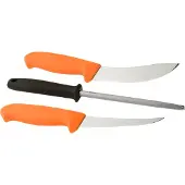 Morakniv Hunting Set 12098